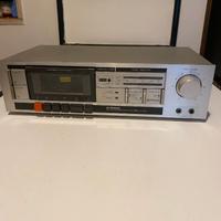 Piastra pioneer Ct-301