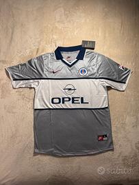 Maglia calcio vintage PSG