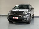 fiat-500x-1-5-t4-hybrid-club-130cv-dct-promo-genn