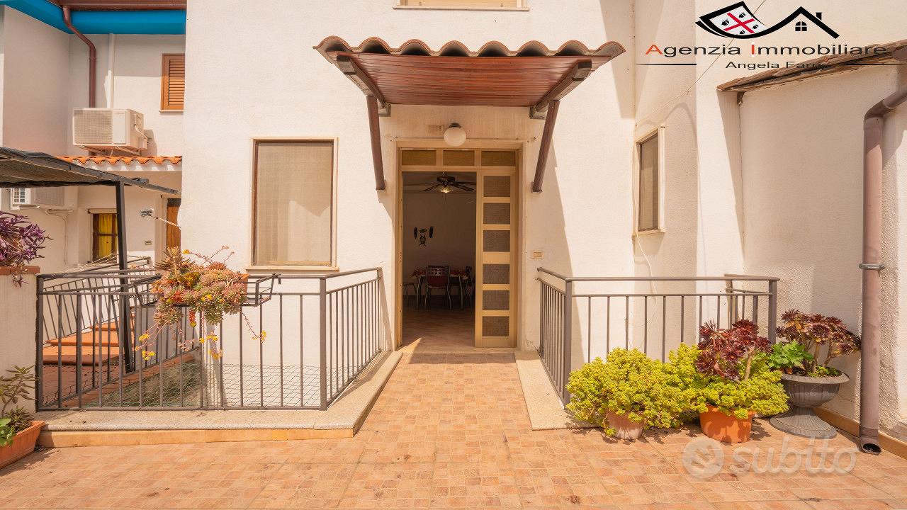 Appartamento – Posada, Part'e Sole - Vista 4