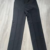 Pantalone Donna Gucci