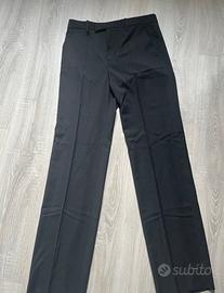 Pantalone Donna Gucci