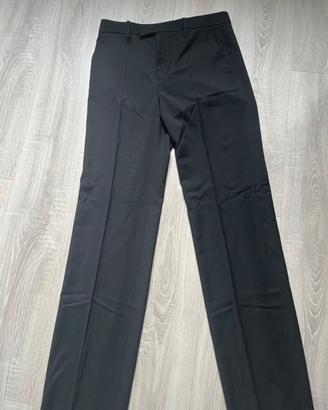 Pantalone Donna Gucci