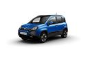 fiat-pandina-iii-2024-cross-1-0-firefly-hybri-