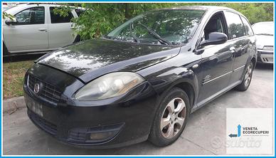 Ricambi Usati FIAT Croma II 2008