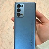 OPPO Reno6 Pro 5G 256g