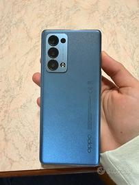 OPPO Reno6 Pro 5G 256g