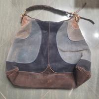 Borsa Maliparmi 