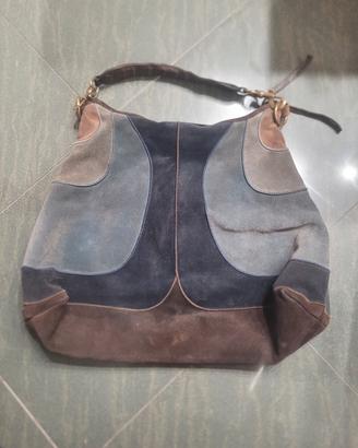 Borsa Maliparmi 
