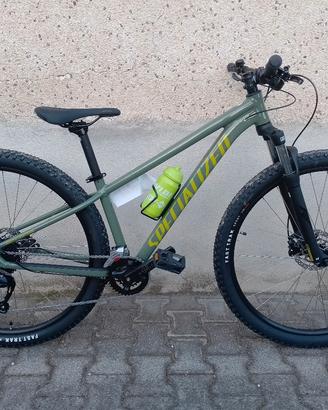 mtb specialazer