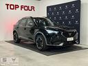 cupra-formentor-2-0-tdi-4drive-dsg