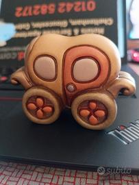 Thun Carrozza di Cenerentola