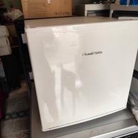 Frigorifero Mini Russel Hobbs