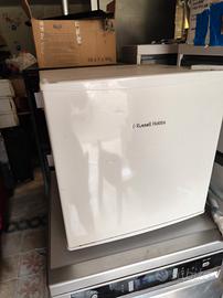 Frigorifero Mini Russel Hobbs