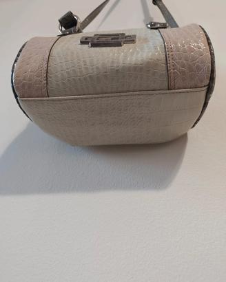borsa  da donna 