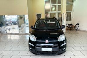Fiat Panda 900 Natural Power Metano EURO6