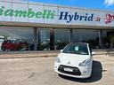 citroen-c3-1-6-hdi-exclusive-style
