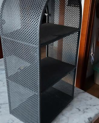 piccola libreria