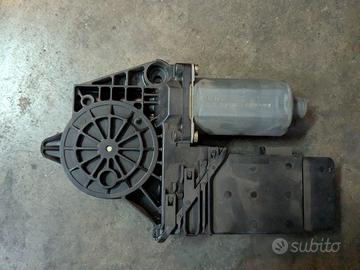 motorino alzacristalli vw passat b5