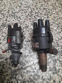 spinterogeno Magneti marelli e Sev marchal