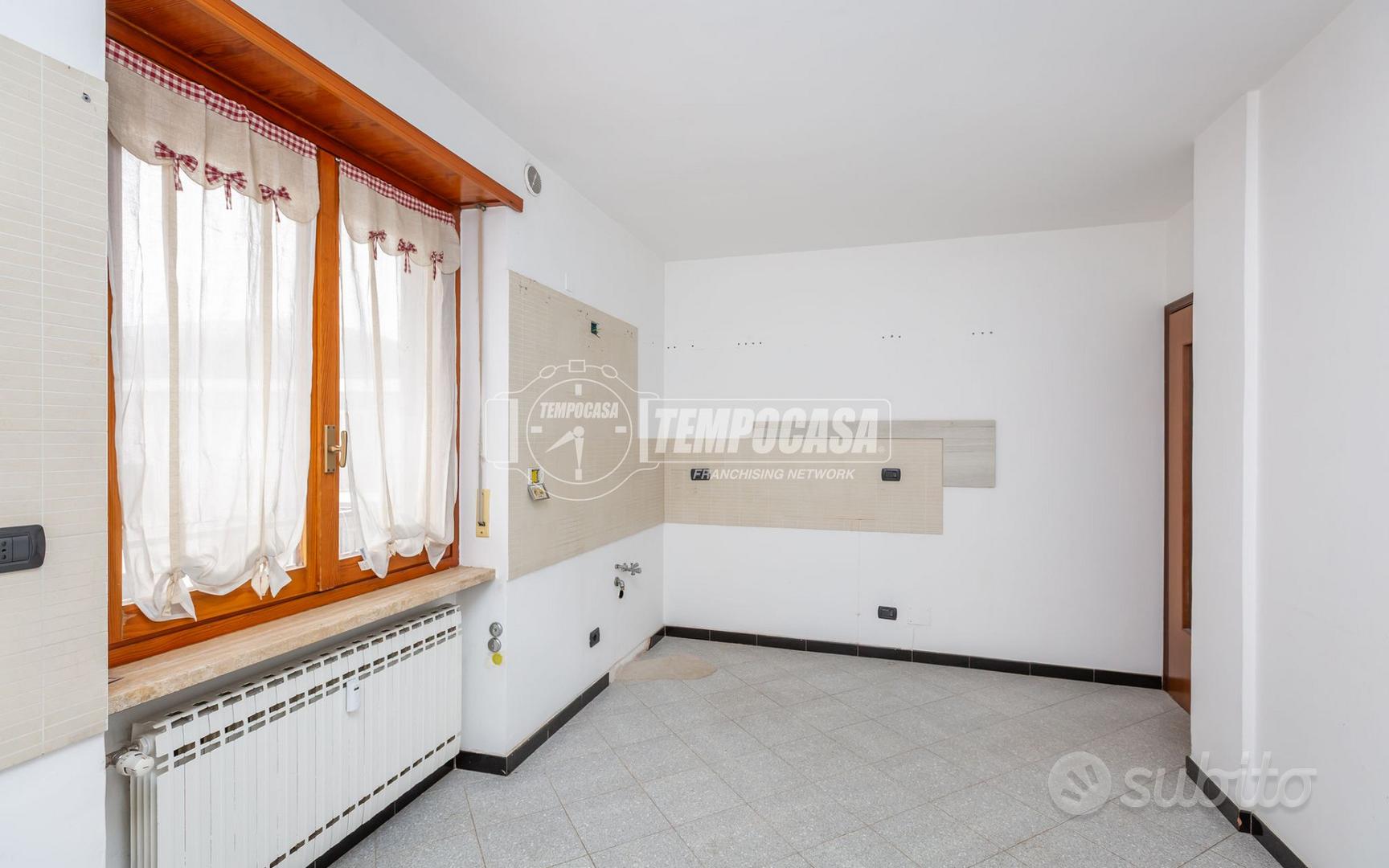 Appartamento – Villastellone, Torino - Altro