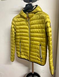 Giubotto uomo leggero Cape Horn