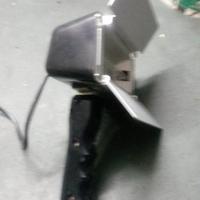 Faro alogeno 1000 wat per fotografi