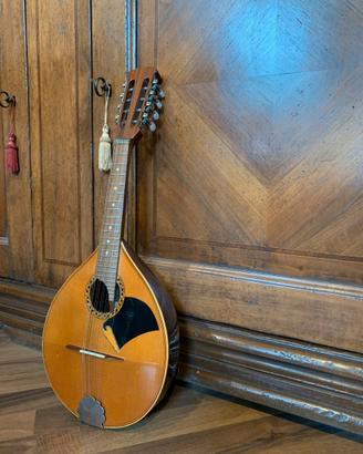 Mandolino