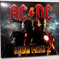 ACDC - Ironman2