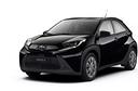 toyota-aygo-x-1-0-vvt-i-72-cv-5-porte-active