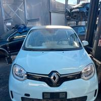 Ricambi Renault twingo 2019