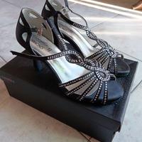 Scarpe da ballo