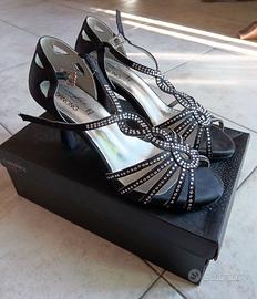 Scarpe da ballo
