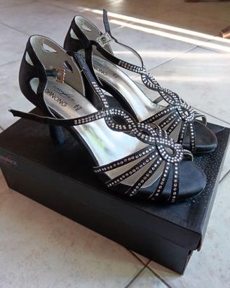 Scarpe da ballo