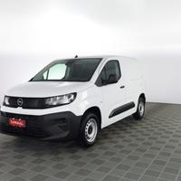 OPEL Combo Combo Cargo 1.5 Diesel 100CV S&S PC