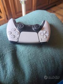 controller ps5 