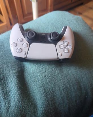 controller ps5 