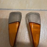 Ricambi usati Gilera Runner