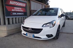 Opel Corsa 1.3 CDTI 5 porte b-Color
