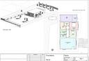 terreno-residenziale-russi-cod-rif-3326995vrg-