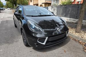 Renault Wind