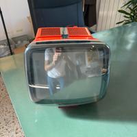 TV Brionvega Algol 11