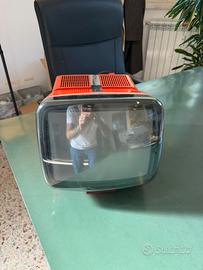 TV Brionvega Algol 11