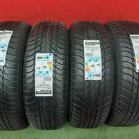 215 65 17 Gomme Bridgestone Invernal New 215 65R17