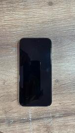 iPhone 15 pro 128 GB