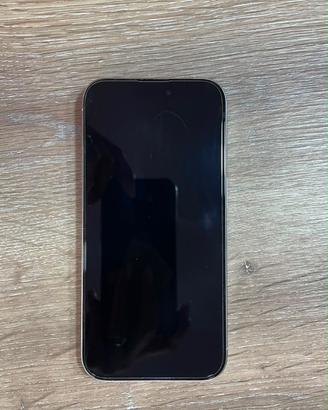 iPhone 15 pro 128 GB