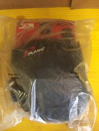 Ginocchiere da lavoro