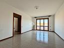 5-locali-a-bracciano