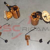 Kit galleggiante pompa VW Touareg 5.0L V10 TDI