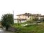 Immagine 16